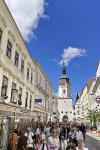 04.06.2026 Fronleichnam
